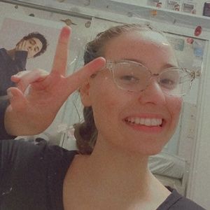 Meet your Posher, Keira